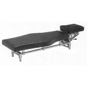 About 10 125-Zenith Toggle