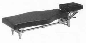 125-Zenith Toggle 1 125-Zenith Toggle