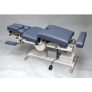 About 1 170E-Williams Elevation