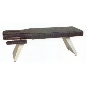 About 4 200-Adjustment Bench