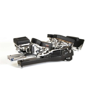 About 6 230-Plus Zenith PIERCE Hylo Adjusting