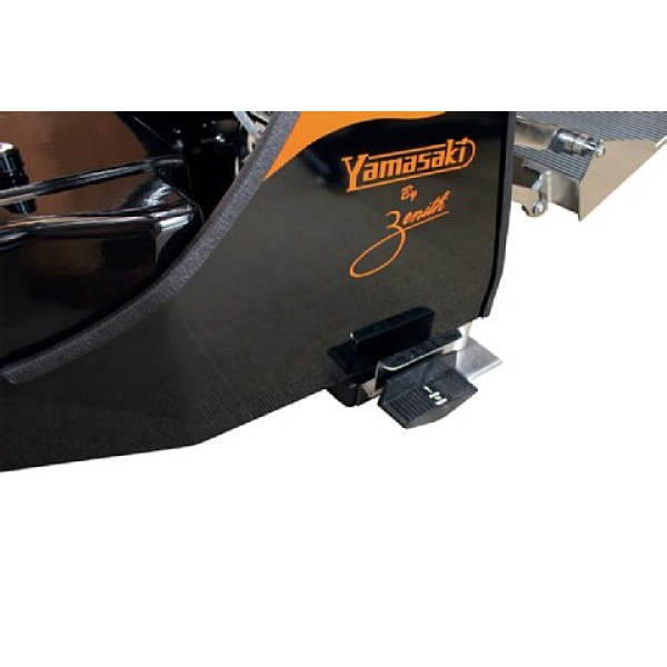 230-Y Zenith YAMASAKI Adjusting Table | Foundational Williams