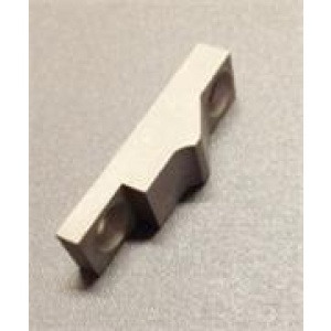 DROP LATCH AIR/MAN FD