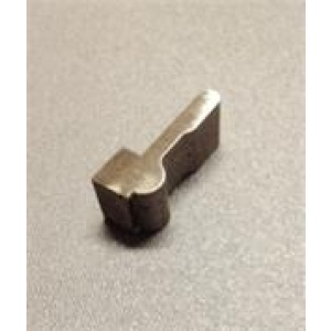 DROP FINGER AIR/MAN FD