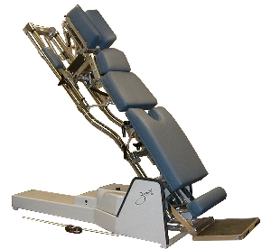 A75-Zenith VertiLift with auto-cocking air drops 1 A75-Zenith VertiLift with auto-cocking air drops