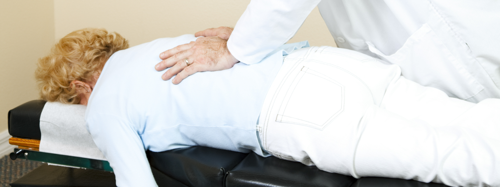 Buy Chiropractic Tables 1 Buy Chiropractic Tables