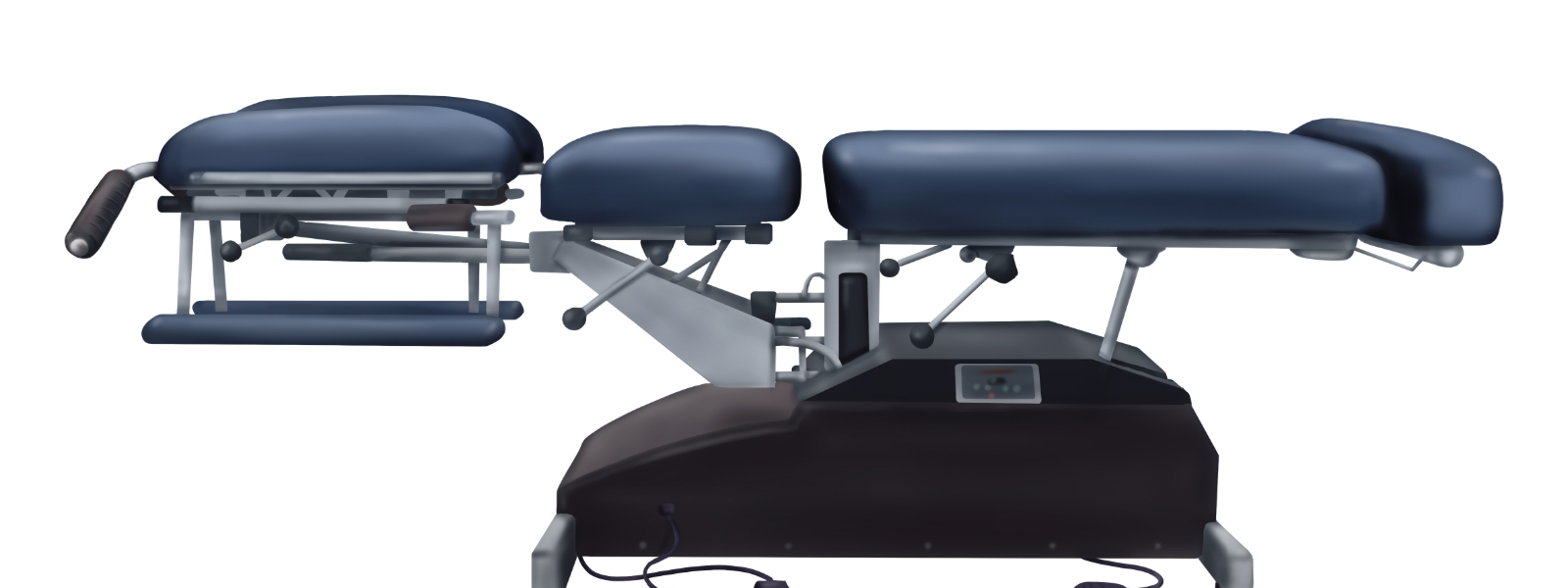 Chiropractic Tables Near Me 1 Chiropractic Tables Near Me