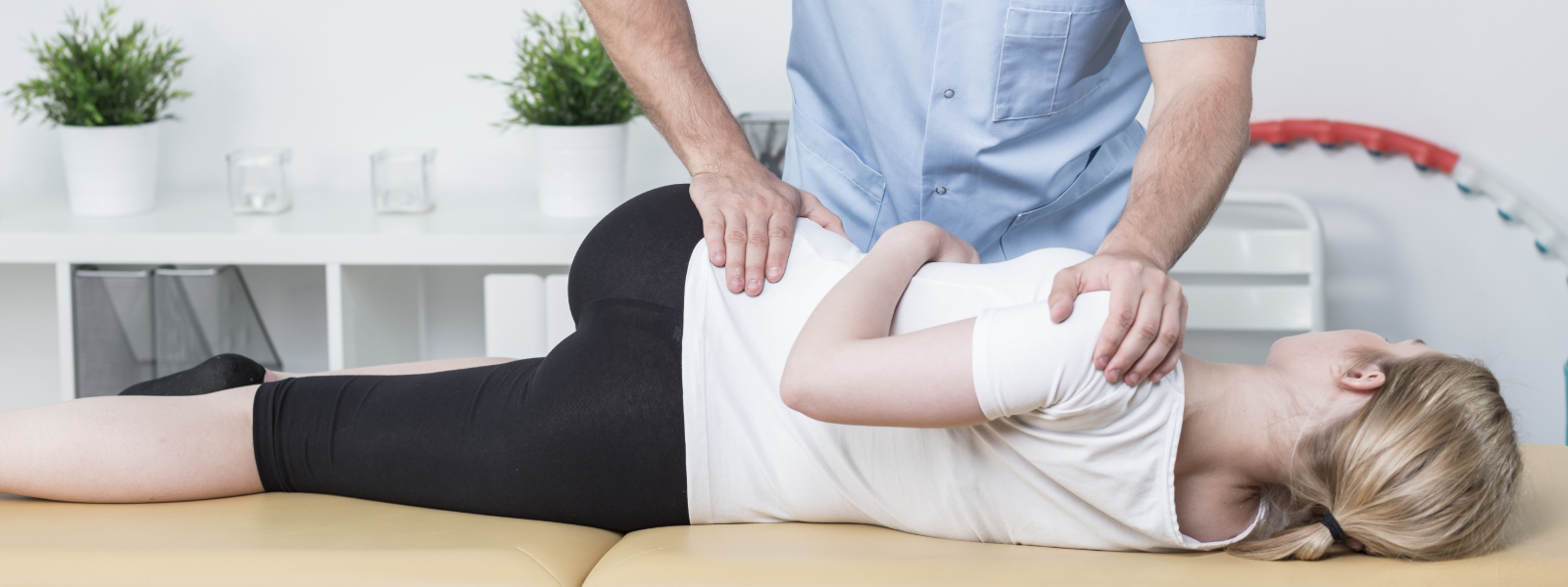 Chiropractic Tables for Sale 1 Chiropractic Tables for Sale