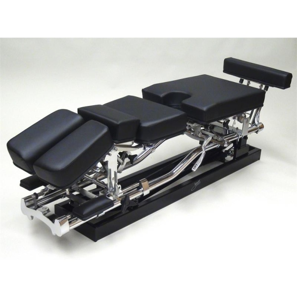 E10-Zenith® Elevation-Series GONSTEAD and Utility Adjusting Table