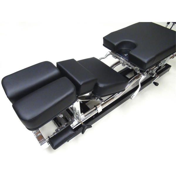 E10-Zenith® Elevation-Series GONSTEAD and Utility Adjusting Table