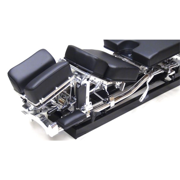 E25-Zenith® Elevation-Series DIVERSIFIED Technique Adjusting Table