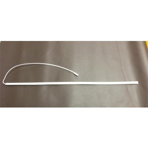 Air Switch ASSY-30 Inch Air Touch Strip