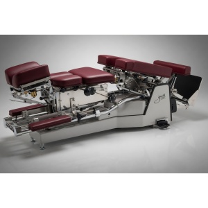 440-Zenith® THOMPSON Adjusting Table